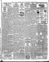 West Sussex Gazette Thursday 12 May 1927 Page 11
