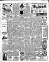 West Sussex Gazette Thursday 19 May 1927 Page 5