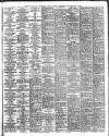West Sussex Gazette Thursday 19 May 1927 Page 7