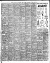 West Sussex Gazette Thursday 19 May 1927 Page 9