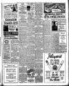 West Sussex Gazette Thursday 26 May 1927 Page 3