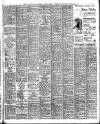 West Sussex Gazette Thursday 26 May 1927 Page 9