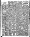 West Sussex Gazette Thursday 26 May 1927 Page 10