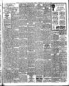 West Sussex Gazette Thursday 26 May 1927 Page 11