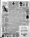 West Sussex Gazette Thursday 02 June 1927 Page 2