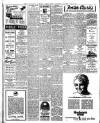 West Sussex Gazette Thursday 02 June 1927 Page 3