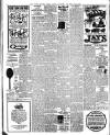 West Sussex Gazette Thursday 02 June 1927 Page 4