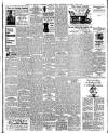 West Sussex Gazette Thursday 02 June 1927 Page 5