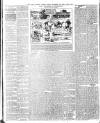 West Sussex Gazette Thursday 02 June 1927 Page 6