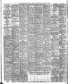 West Sussex Gazette Thursday 02 June 1927 Page 8
