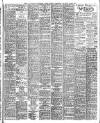 West Sussex Gazette Thursday 02 June 1927 Page 9