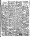 West Sussex Gazette Thursday 02 June 1927 Page 10