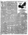 West Sussex Gazette Thursday 02 June 1927 Page 11