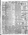 West Sussex Gazette Thursday 02 June 1927 Page 12