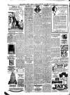West Sussex Gazette Thursday 09 June 1927 Page 2