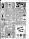 West Sussex Gazette Thursday 09 June 1927 Page 3
