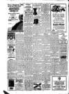 West Sussex Gazette Thursday 09 June 1927 Page 4