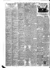West Sussex Gazette Thursday 09 June 1927 Page 10