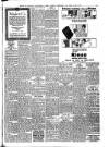 West Sussex Gazette Thursday 09 June 1927 Page 11
