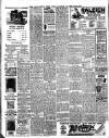 West Sussex Gazette Thursday 16 June 1927 Page 2