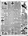 West Sussex Gazette Thursday 16 June 1927 Page 3
