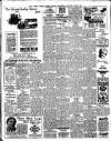 West Sussex Gazette Thursday 16 June 1927 Page 4