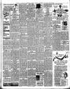 West Sussex Gazette Thursday 16 June 1927 Page 5