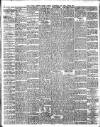 West Sussex Gazette Thursday 16 June 1927 Page 6