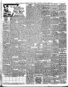 West Sussex Gazette Thursday 16 June 1927 Page 11
