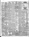 West Sussex Gazette Thursday 16 June 1927 Page 12