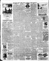 West Sussex Gazette Thursday 30 June 1927 Page 2