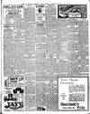 West Sussex Gazette Thursday 30 June 1927 Page 3
