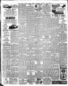 West Sussex Gazette Thursday 30 June 1927 Page 4