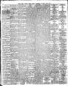 West Sussex Gazette Thursday 30 June 1927 Page 6