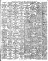 West Sussex Gazette Thursday 30 June 1927 Page 7