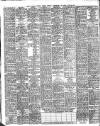 West Sussex Gazette Thursday 30 June 1927 Page 8