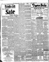 West Sussex Gazette Thursday 30 June 1927 Page 10