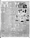 West Sussex Gazette Thursday 30 June 1927 Page 11