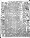 West Sussex Gazette Thursday 30 June 1927 Page 12