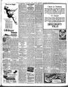 West Sussex Gazette Thursday 28 July 1927 Page 3
