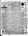 West Sussex Gazette Thursday 28 July 1927 Page 4