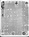 West Sussex Gazette Thursday 28 July 1927 Page 5