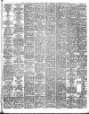 West Sussex Gazette Thursday 28 July 1927 Page 7