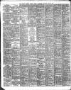 West Sussex Gazette Thursday 28 July 1927 Page 8