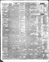 West Sussex Gazette Thursday 28 July 1927 Page 12