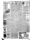 West Sussex Gazette Thursday 04 August 1927 Page 2