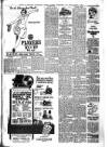 West Sussex Gazette Thursday 04 August 1927 Page 3