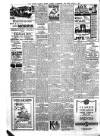 West Sussex Gazette Thursday 04 August 1927 Page 4