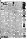 West Sussex Gazette Thursday 04 August 1927 Page 5