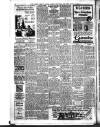 West Sussex Gazette Thursday 11 August 1927 Page 2